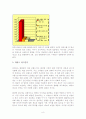 화장품 광고에서 모델이 브랜드 이미지에 미치는 영향분석 8페이지