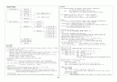 신월 행정법 정리 27페이지