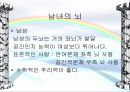 뇌와 성(사랑)은 어떻게 관련이 되어있나? 4페이지