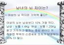 뇌와 성(사랑)은 어떻게 관련이 되어있나? 6페이지