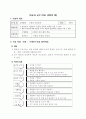 미술수업 지도안 창의성 교육 5페이지