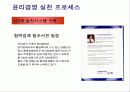 기업윤리- 삼성화재 윤리강영 21페이지
