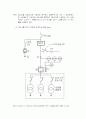 전기설비 10페이지
