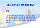 CGV복합상영관 마케팅-MULTIPLEX(복합영화관) 3페이지