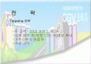 CGV복합상영관 마케팅-MULTIPLEX(복합영화관) 29페이지