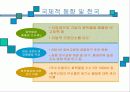 환경 호르몬의 영향 / 환경과 사회 8페이지