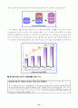 국제PR사례 10페이지