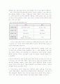 종교 성립의 초기 상황에서의 석가와 예수의 권위 비교에 대한 연구 12페이지