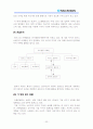 유한 킴벌리의 경영전략 /마케팅 22페이지