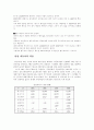 세계의 자동차 산업과 한국의 자동차 산업 8페이지