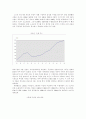 세계의 자동차 산업과 한국의 자동차 산업 34페이지