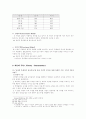 [조사방법론] 이론(Theory)의 요소와 구축 8페이지