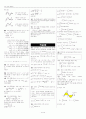 고교 수학 총정리 10페이지