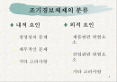 기업의 문제점과 전략 2페이지