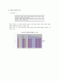 남북한 교육지표 비교분석 20페이지