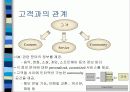 [사업계획서] 디지털 컨텐츠 제공 사업 6페이지