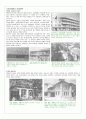 근대 건축의 형성 및 전개 7페이지