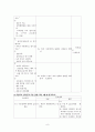 간호사례연구,문헌고찰, 진단검사, 약물조사 8페이지