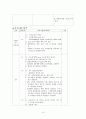 간호사례연구,문헌고찰, 진단검사, 약물조사 10페이지