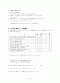 청소년의 비만원인조사와 해결을 위한 방법 중 식이요법의 비율조사 및 방향제시 14페이지