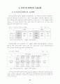 장애인의 고용실태와 삶의 질 향상 10페이지