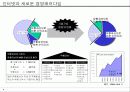 인터넷 브랜드 마케팅 전략 파워포인트 발표자료 8페이지