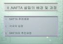 북미자유무역협정(NAFTA) 6페이지