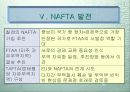 북미자유무역협정(NAFTA) 18페이지