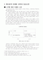 삼성전자 애니콜(Anycall)의 마케팅 전략분석 11페이지