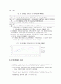 레저형태변화와 여가공간확충방안연구 8페이지