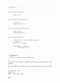 전자공학 자동제어 프로그래밍 - 다이얼로그 박스 17페이지