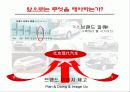 [브랜드마케팅]현대자동차의 對중국 브랜드 이미지제고 전략 기획서 9페이지