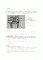 ICU case study 1페이지