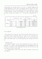 우리나라의 농업기계화 10페이지