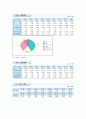 우리나라 하수도 현황 4페이지