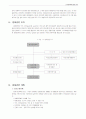 도시 방재에 관한 연구 8페이지