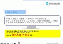 박카스의마케팅성공사례 12페이지