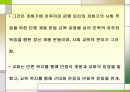 한국 천주교의 사회복지발달사 19페이지