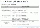 오스트리아 시장진출전략 11페이지