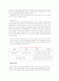 좋은 술의 고집  -국순당 백세주- 3페이지