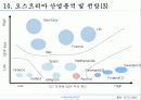 국제경영전략 -오스트리아  시장진출전략 12페이지