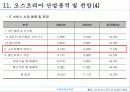 국제경영전략 -오스트리아  시장진출전략 13페이지