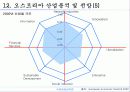 국제경영전략 -오스트리아  시장진출전략 14페이지