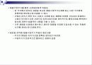 글로벌시대의 국제마케팅-국제마케팅에 대한 모든 내용 완전 분석 정리 67페이지