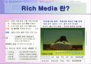 인터넷광고의 돌파구 -Rich Media 완전 분석 4페이지