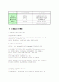 [사회복지학개론] 사회복지의 이념과 가치 4페이지