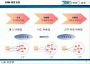 인터넷 시대의 고객관계관리(CRM) 5페이지