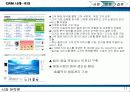 인터넷 시대의 고객관계관리(CRM) 11페이지