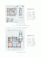 의정부 금오지구 아파트 사례조사 17페이지