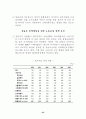 세계 50여 국가의 향후 경제적, 사회적, 정치적 입지에 대한 예측과 분석-방대한 자료를 바탕으로 모든 분야에 응용 가능 46페이지